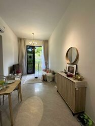 KI Residences at Brookvale (D21), Condominium #448649151